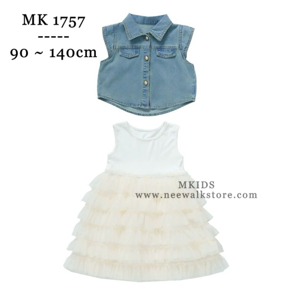 image_09D2C3A4-B057-4C97-A6C7-10C2E7AC1C51_1755045538