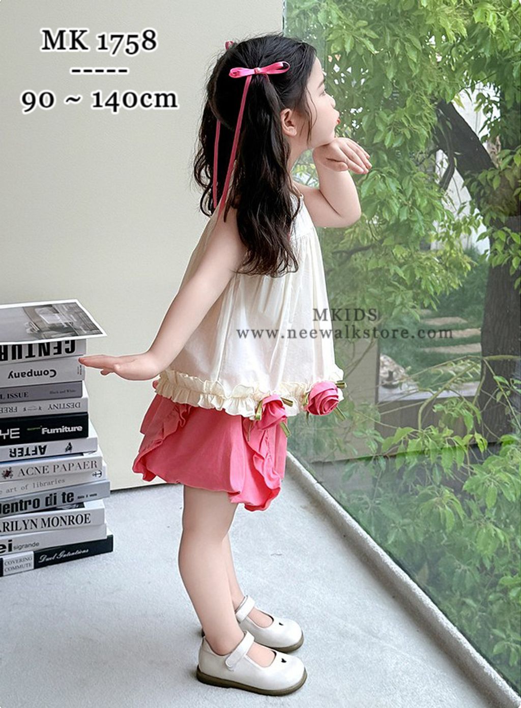 image_93D4915D-12B9-4483-88B9-CD7F4774A13A_1755046034