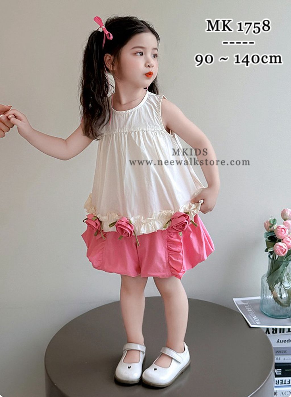 image_C924FA07-ABB9-46AC-A1C4-E35AD7CBAAC9_1755046034