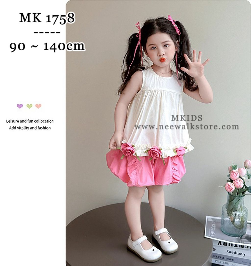 image_24E63CF9-D0F0-4877-A52C-238109459083_1755046034