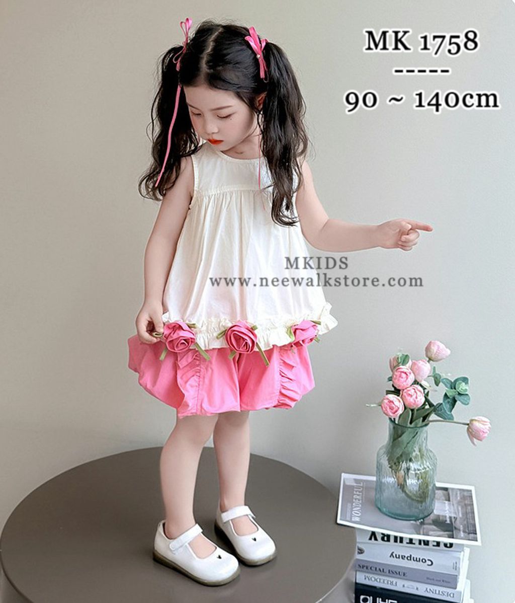 image_F847DF29-D41A-46C1-9D51-125F29E12C41_1755046034