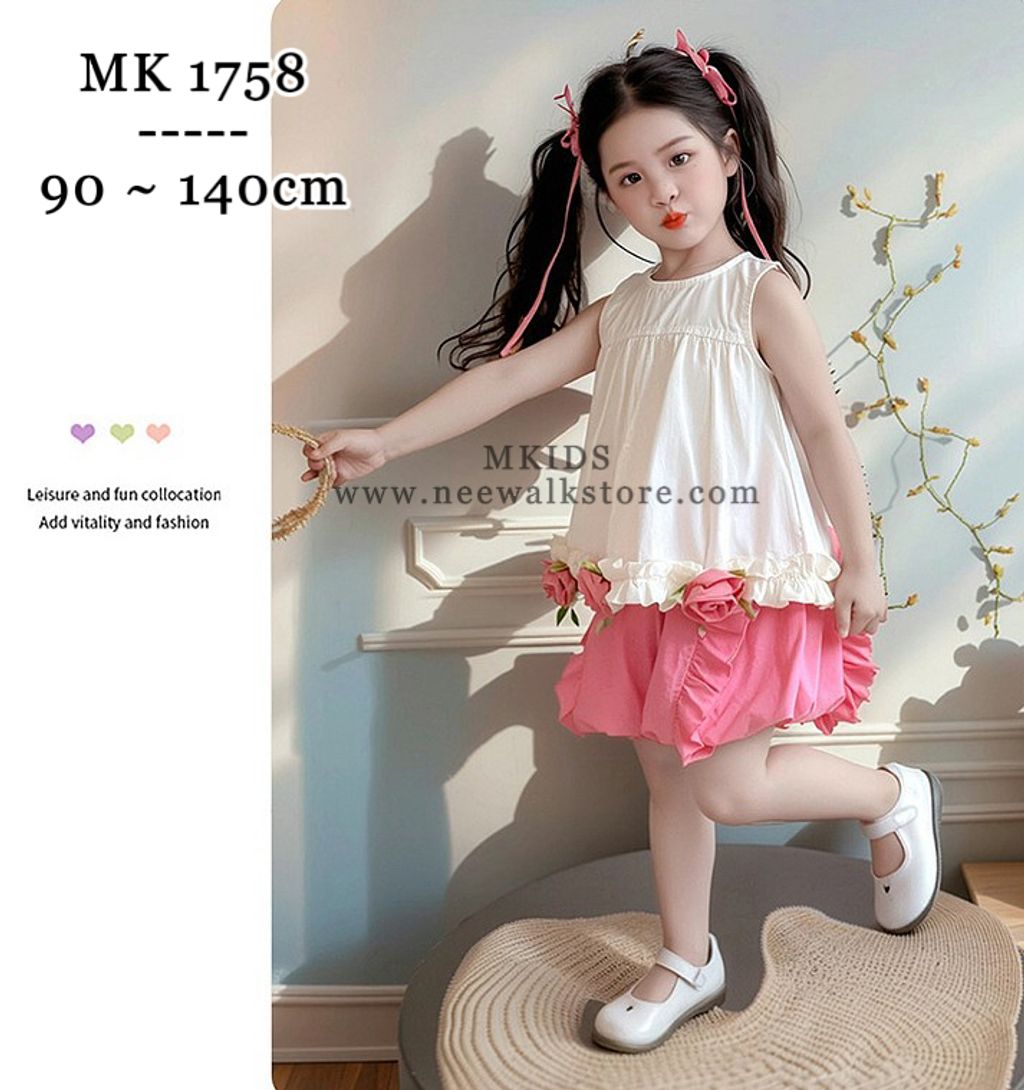 image_6B387294-7EE2-4346-B23C-FD0E89F21A97_1755046034