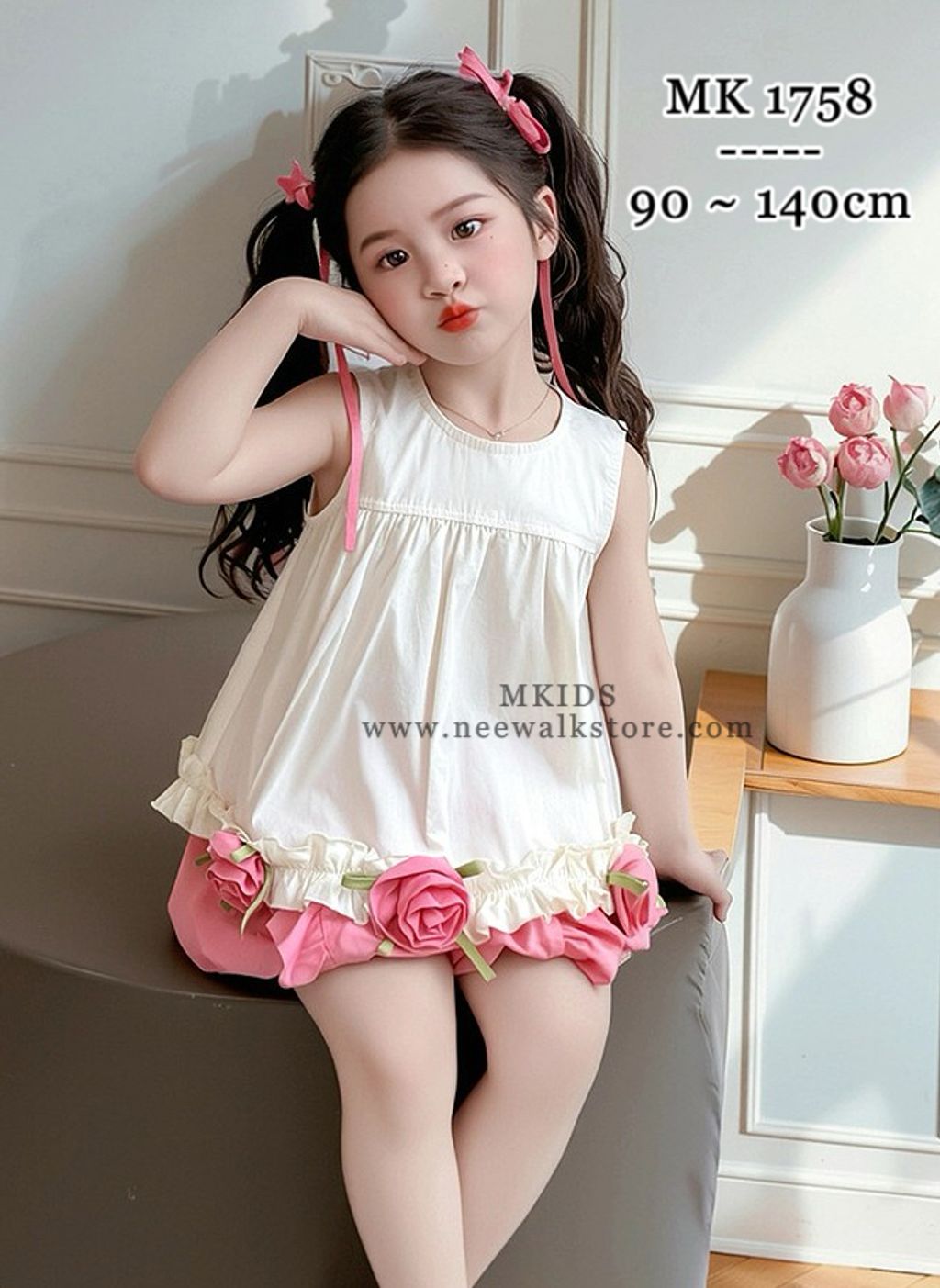 image_BD6EB532-F868-4A82-B198-FD75568307D2_1755046034