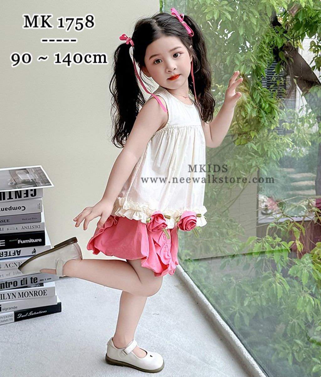 image_241F6B03-3553-4BF2-A7E5-86FC0417DAE9_1755046034