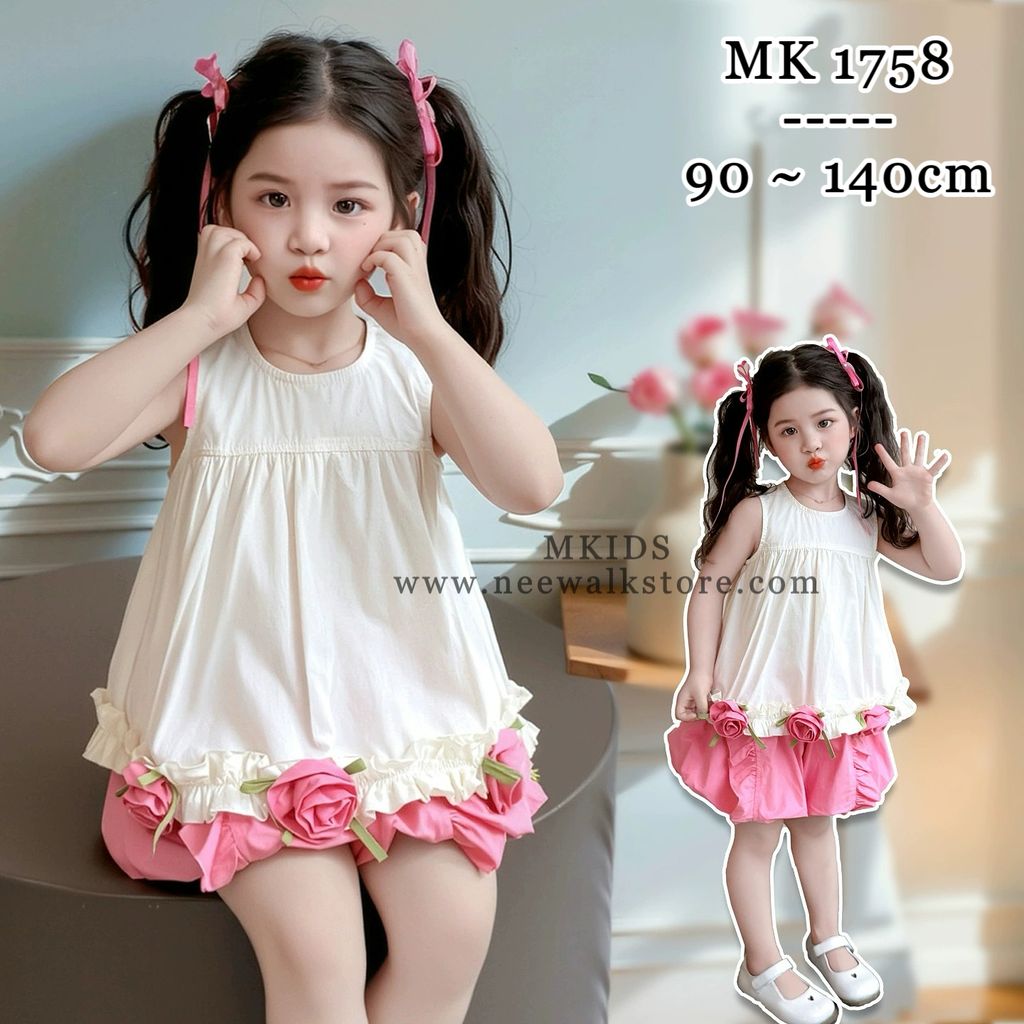 image_8B9DC4D5-90DB-4513-B0AE-4E3DE2904F9A_1755046034