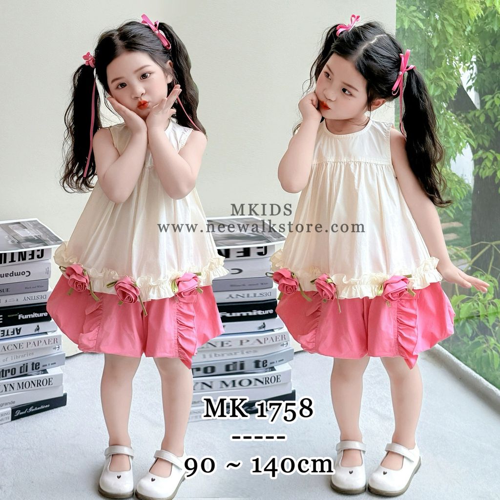 image_BF88EDB5-01BF-43C3-9B74-CD401011CA42_1755046034