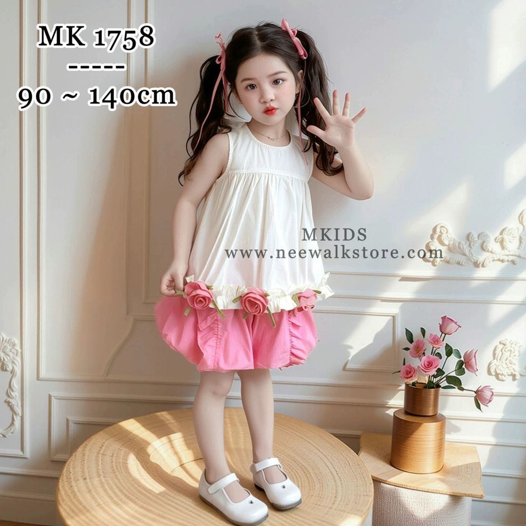 image_E3A59B63-B0BF-4D30-9079-5E9FF5E85A21_1755046034