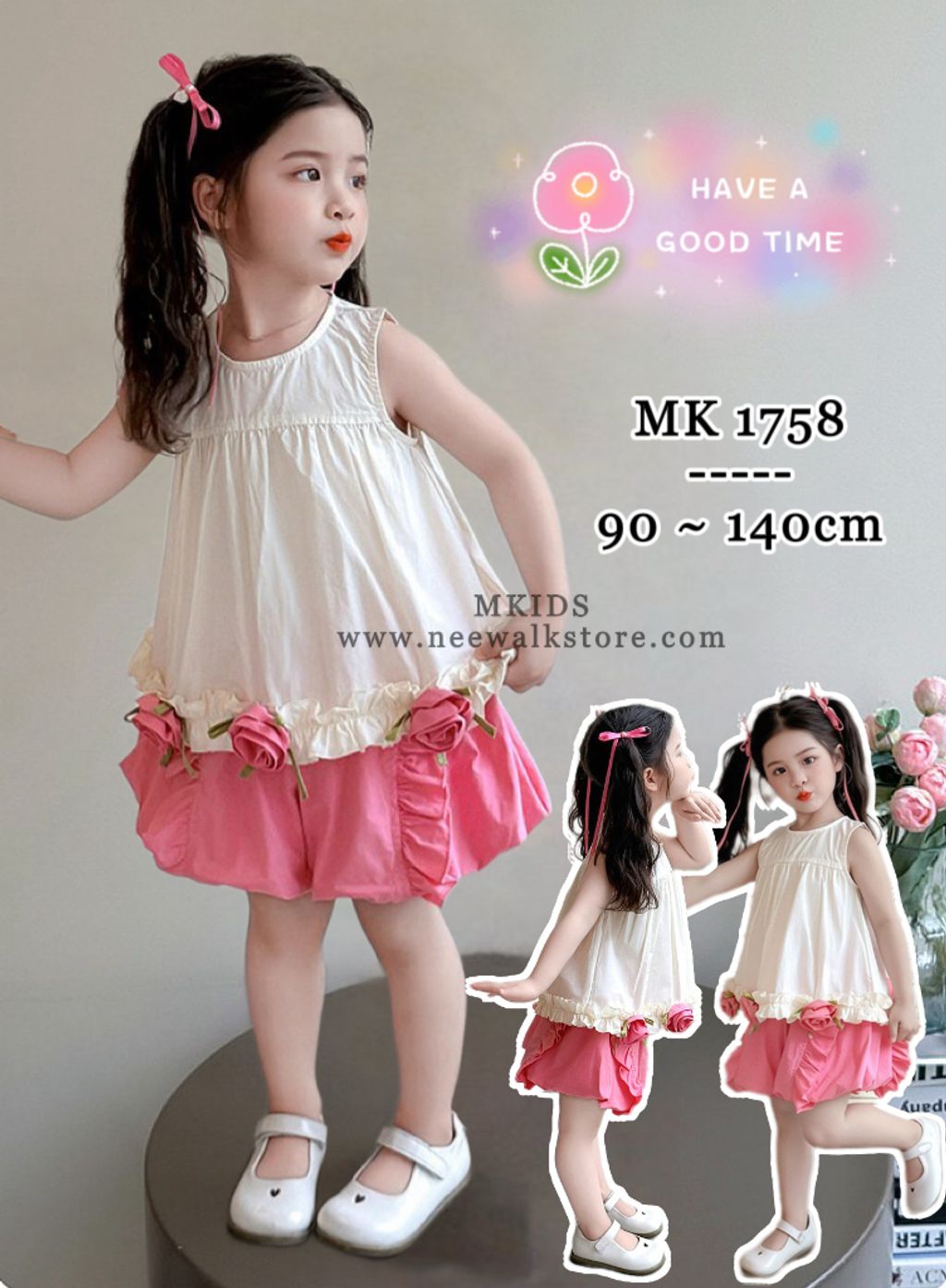 image_D6FCD396-5D96-463C-9D7C-F13D9C85A02D_1755046034