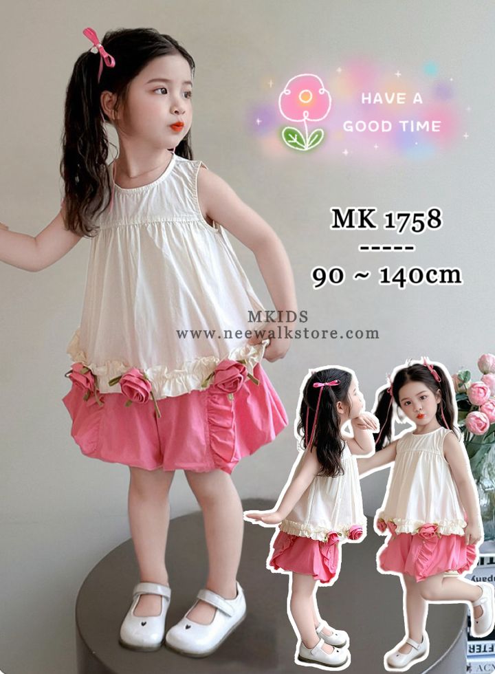 image_D6FCD396-5D96-463C-9D7C-F13D9C85A02D_1755046034