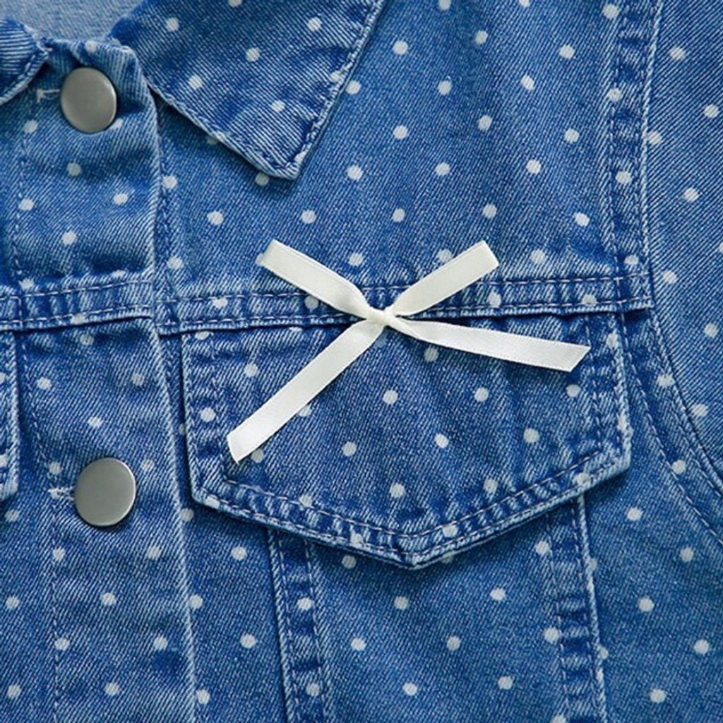 O1CN01dZ7Izs1wQpRj78dSo_!!3954706303-0-cib