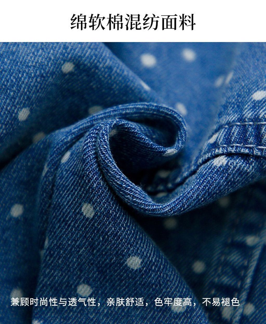 O1CN01HqNI3w1wQpRgXwldG_!!3954706303-0-cib