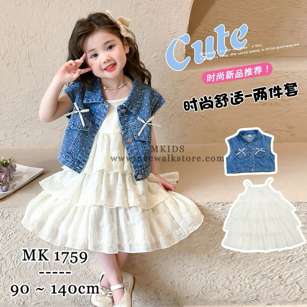 image_E0F8AC44-BEEC-4B5A-B058-A9B8848F36F8_1755046840