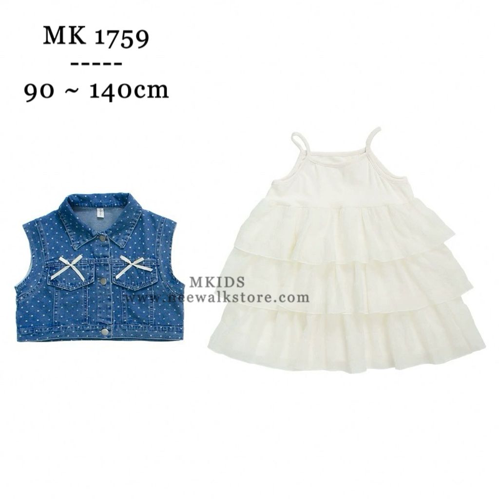 image_247F998C-8189-4C21-BCF3-61D6C3BAD9BB_1755046840