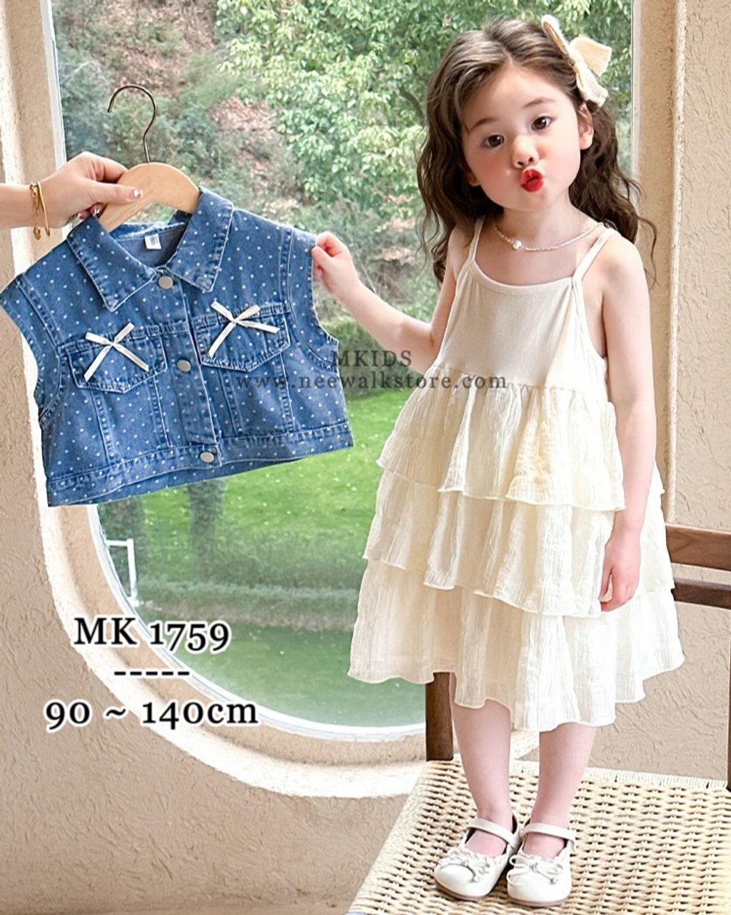 image_97ED84BC-7D97-497D-9361-F475F314820B_1755046840