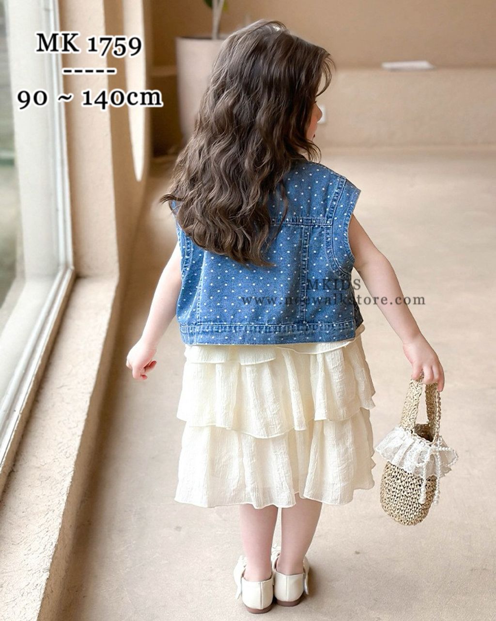 image_57744628-7ED6-4DDF-86E6-A5BD46959DCA_1755046840