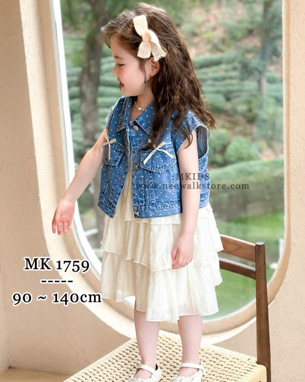 image_3CDF395F-419F-4611-9822-0C65F27E6DC2_1755046840