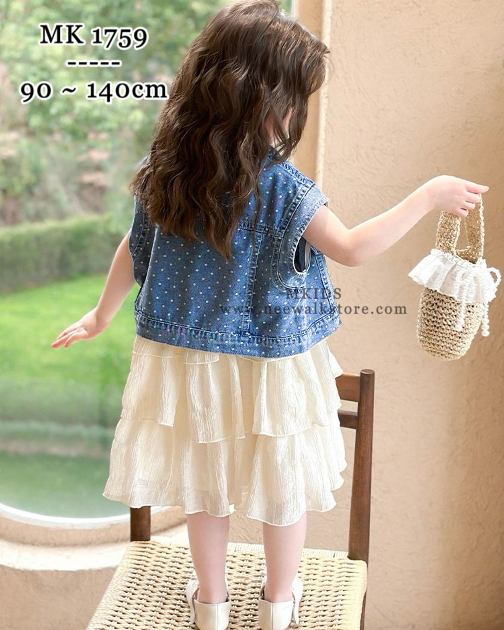 image_8F1F91A6-C744-46ED-BE02-FF18AA56376B_1755046840