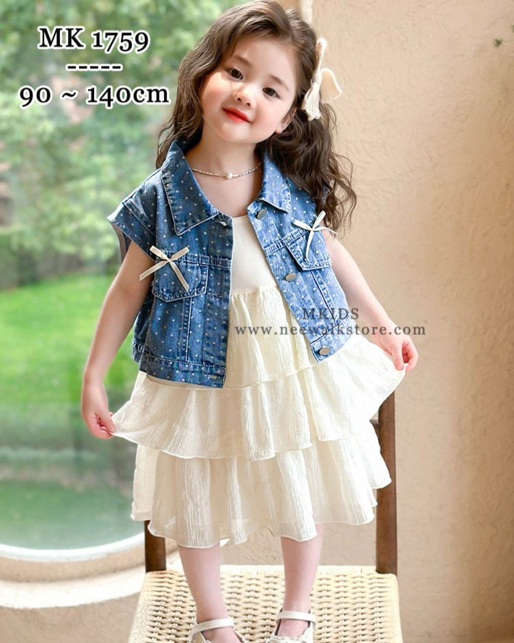 image_C13EA970-4E23-438F-98CB-3721ECA800D1_1755046840