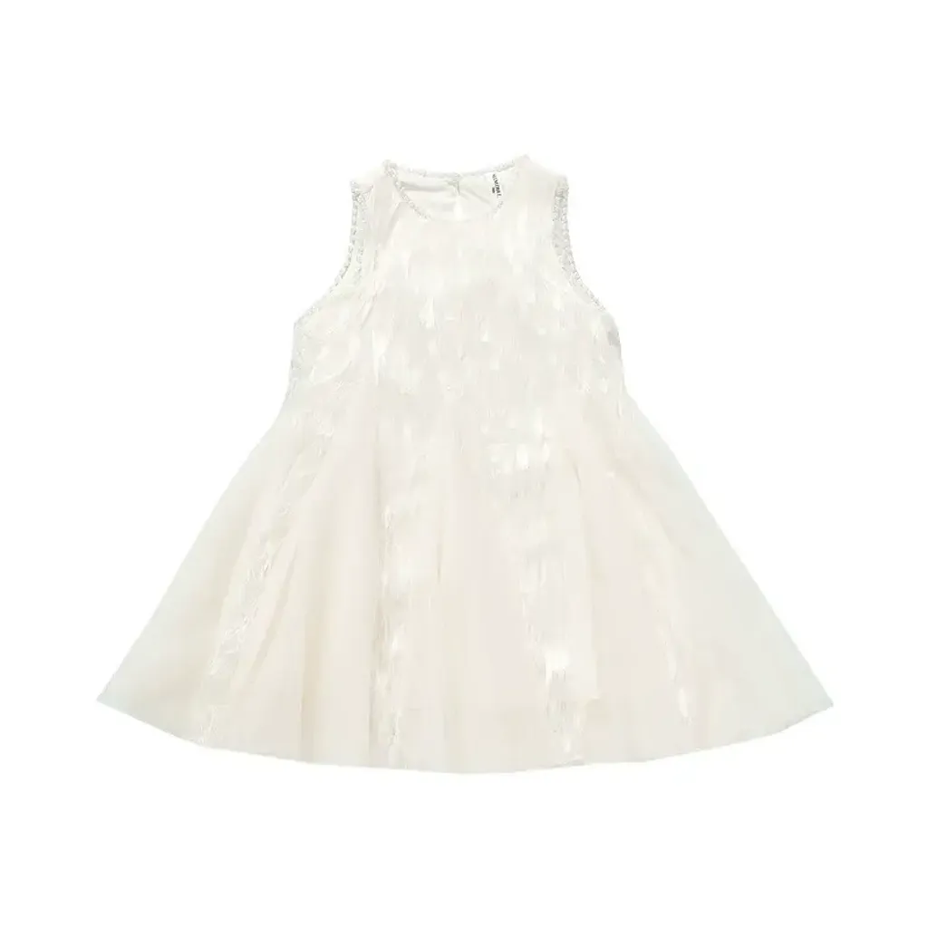 O1CN01XMsEtq1Z7prFlVH90_!!2219456703148-0-cib.jpg_