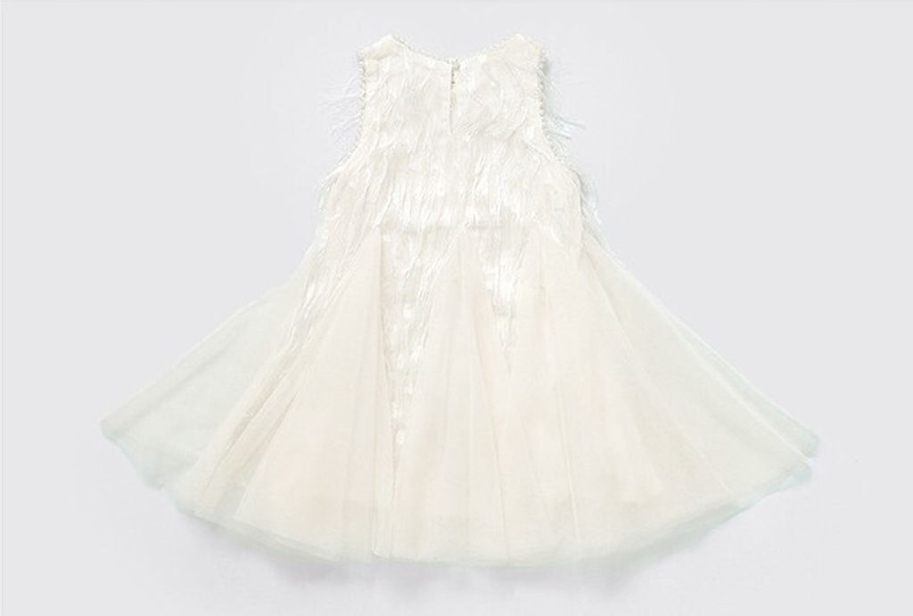 O1CN0126xgFs1Z7prHHGWdz_!!2219456703148-0-cib