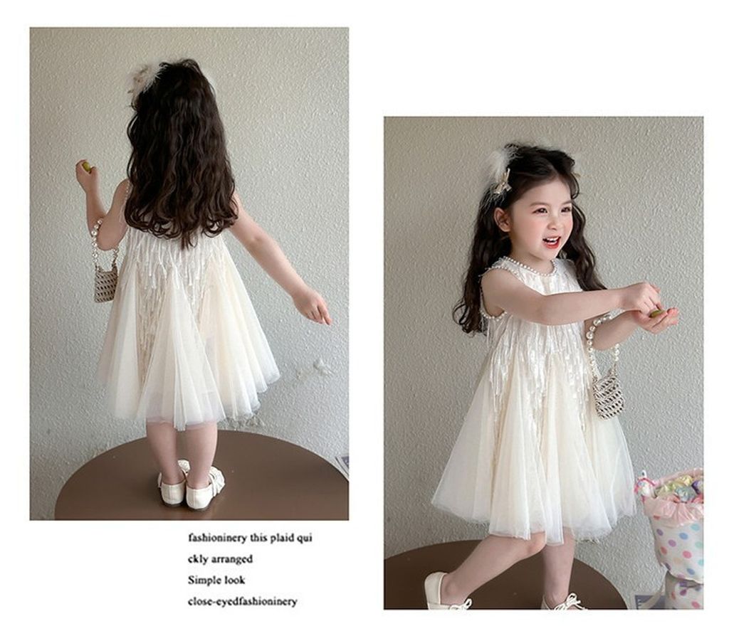 O1CN01KDPH5B1Z7prDogOBS_!!2219456703148-0-cib