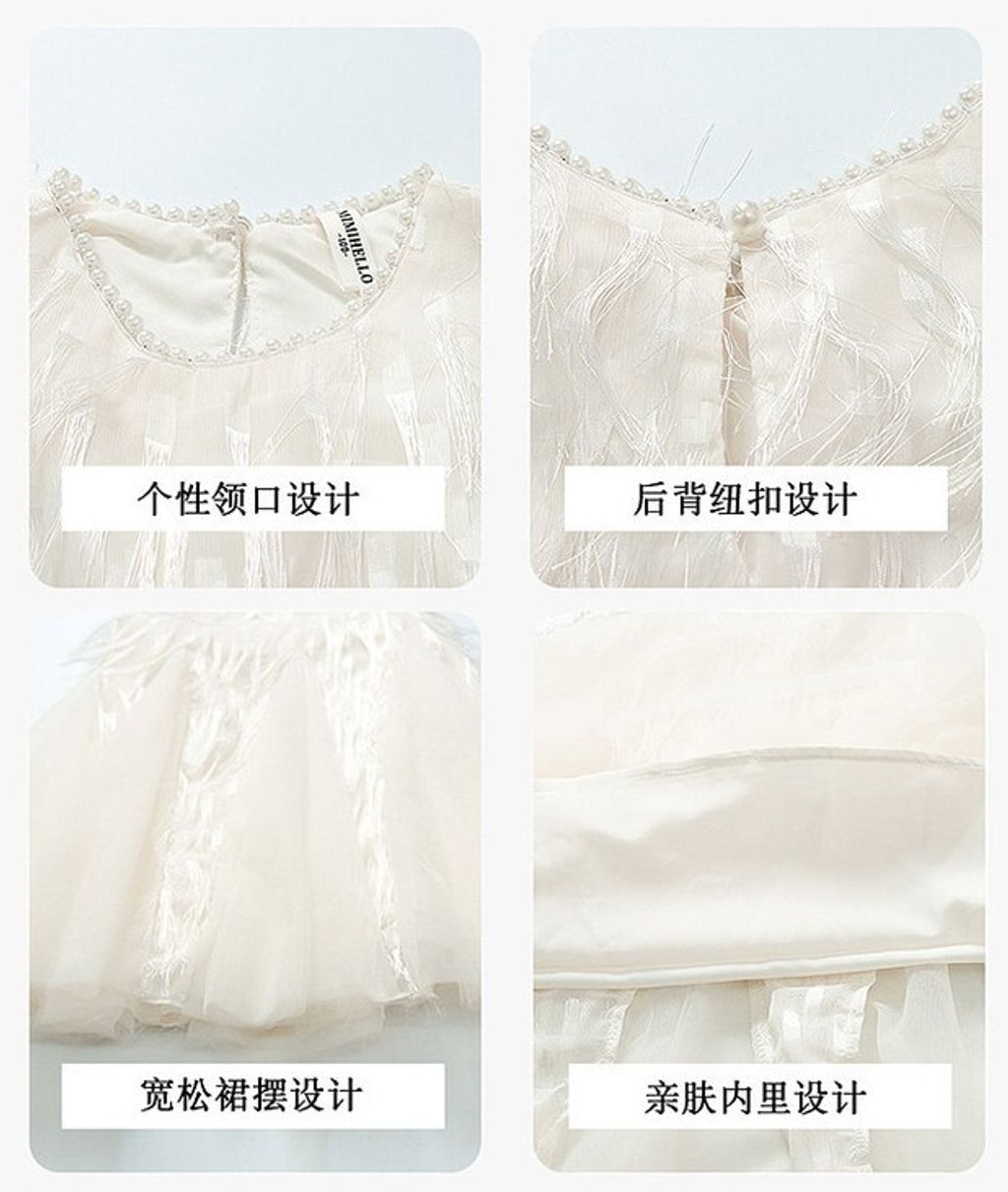 O1CN01csmzbm1Z7prD3jA9i_!!2219456703148-0-cib