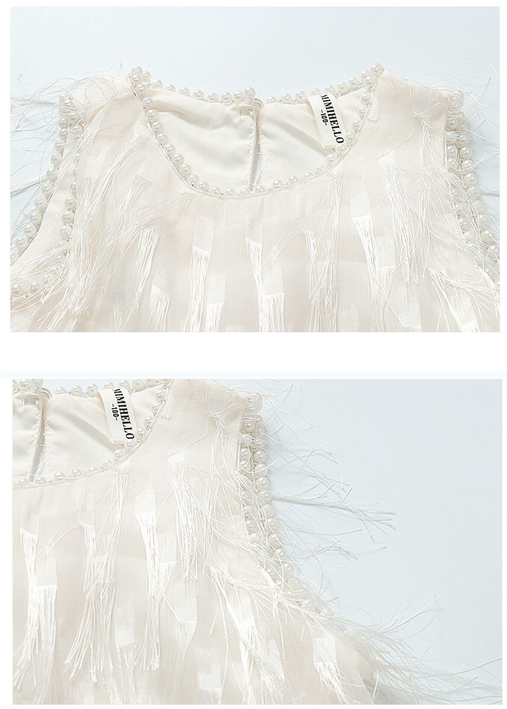 O1CN01AVY74h1wQpRbcwPkW_!!3954706303-0-cib