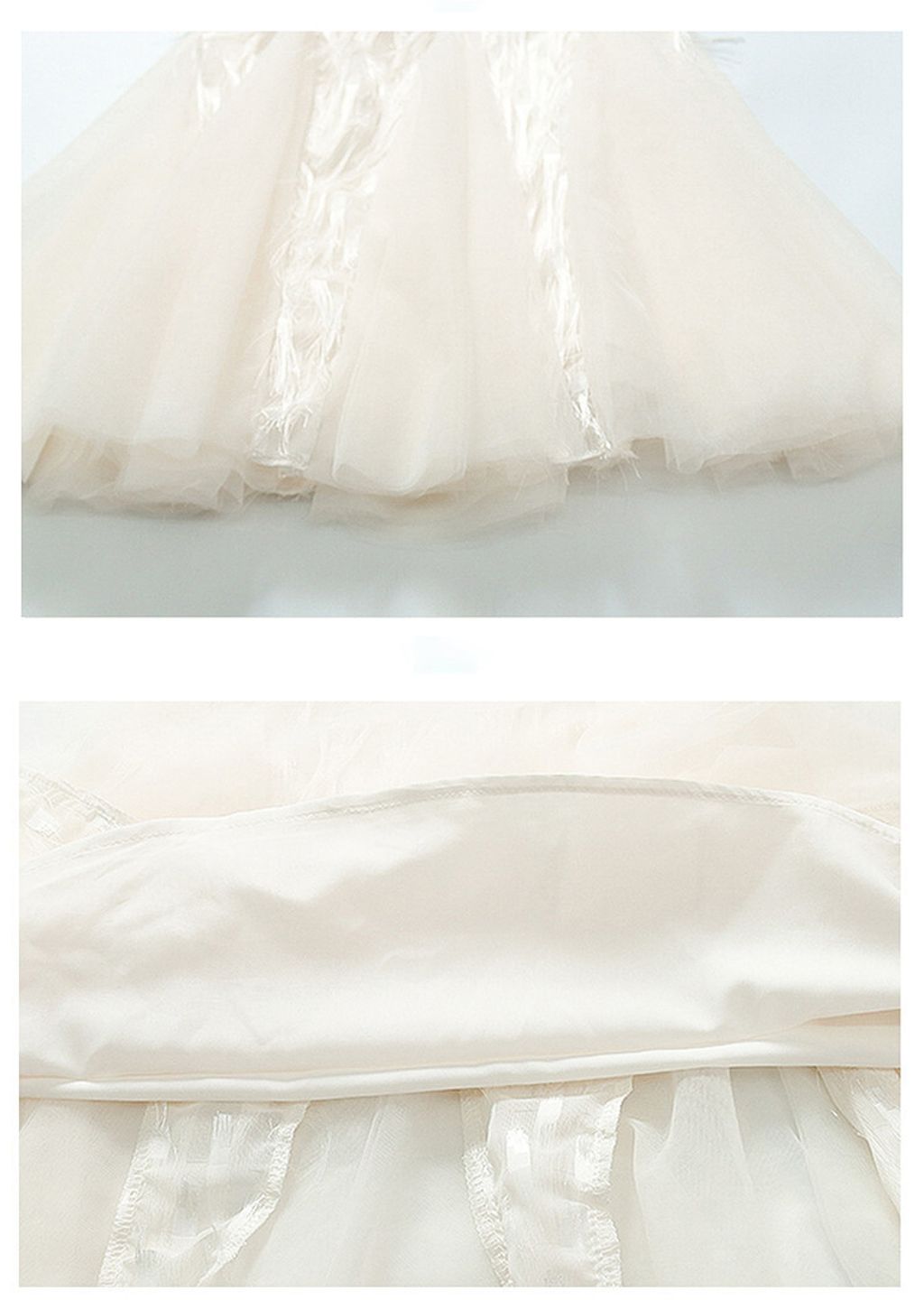 O1CN01UkhUke1Z7prDgSy0F_!!2219456703148-0-cib