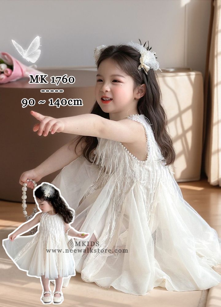 image_AB50B37D-6B82-4E30-99E1-109933523D1E_1755047713