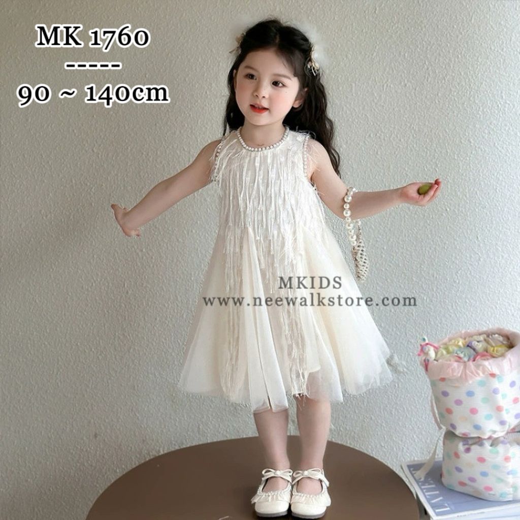 image_DE867DA0-B827-4D30-83A3-D73FD679FA18_1755047713