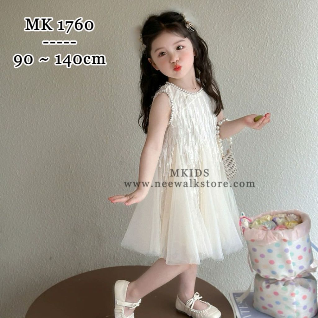 image_7762B4DC-91D4-4A6C-A9F6-C1572ED71EB9_1755047713