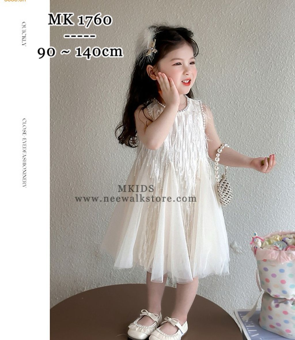 image_6CE2E3D2-1C6C-4514-8E60-9C55E99527B1_1755047713