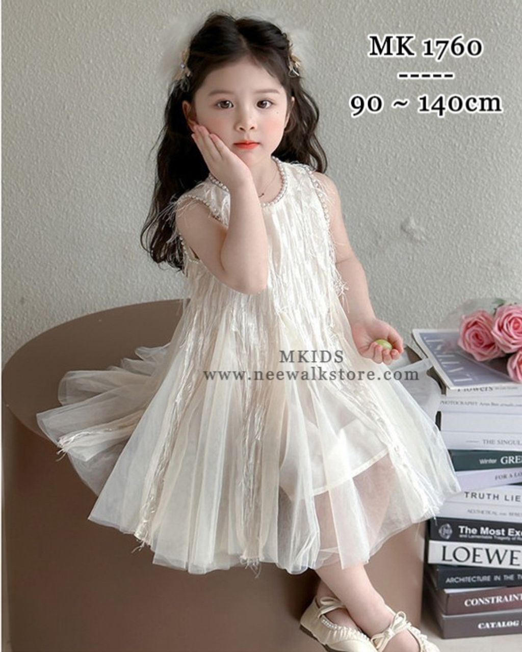 image_499BA413-0238-41FE-AD46-1FE93334F3AD_1755047713