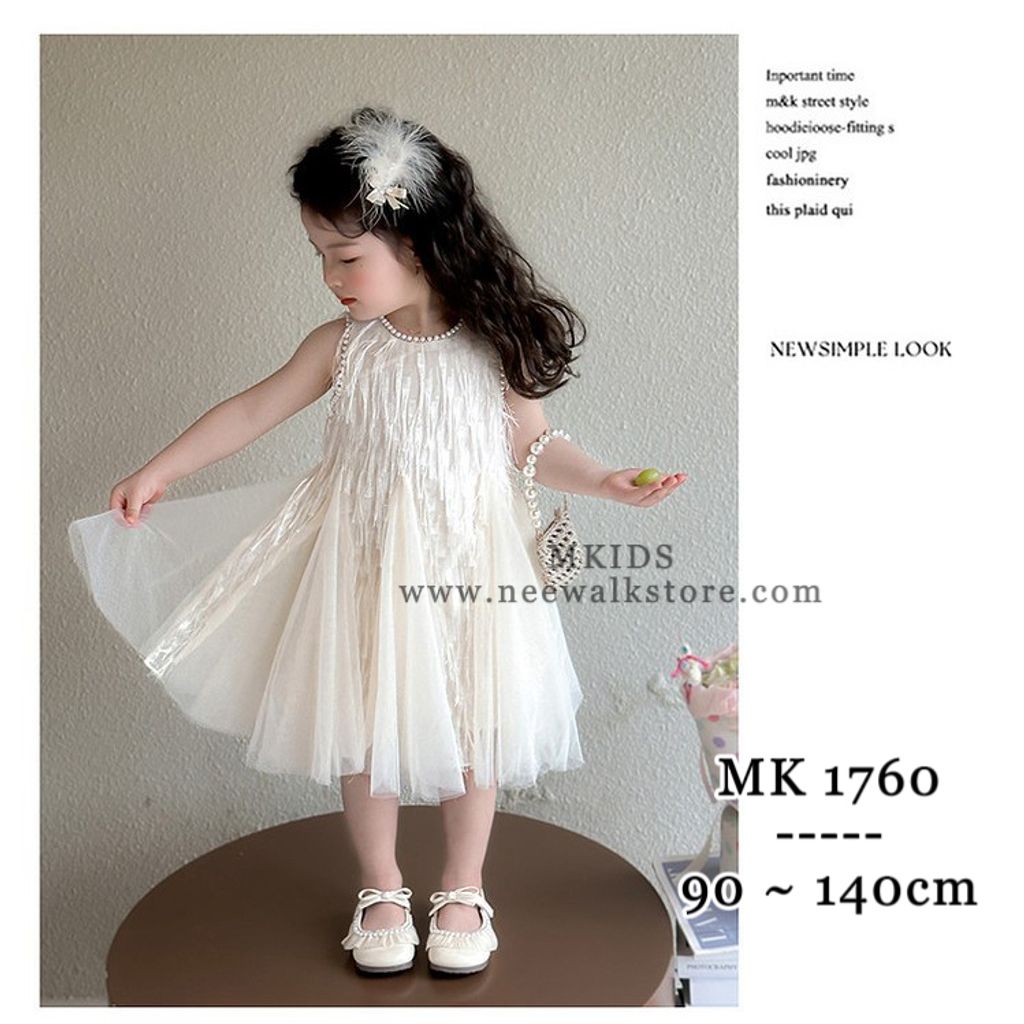 image_2B0818D3-A891-4EF6-A4E8-88AAC4880103_1755047713