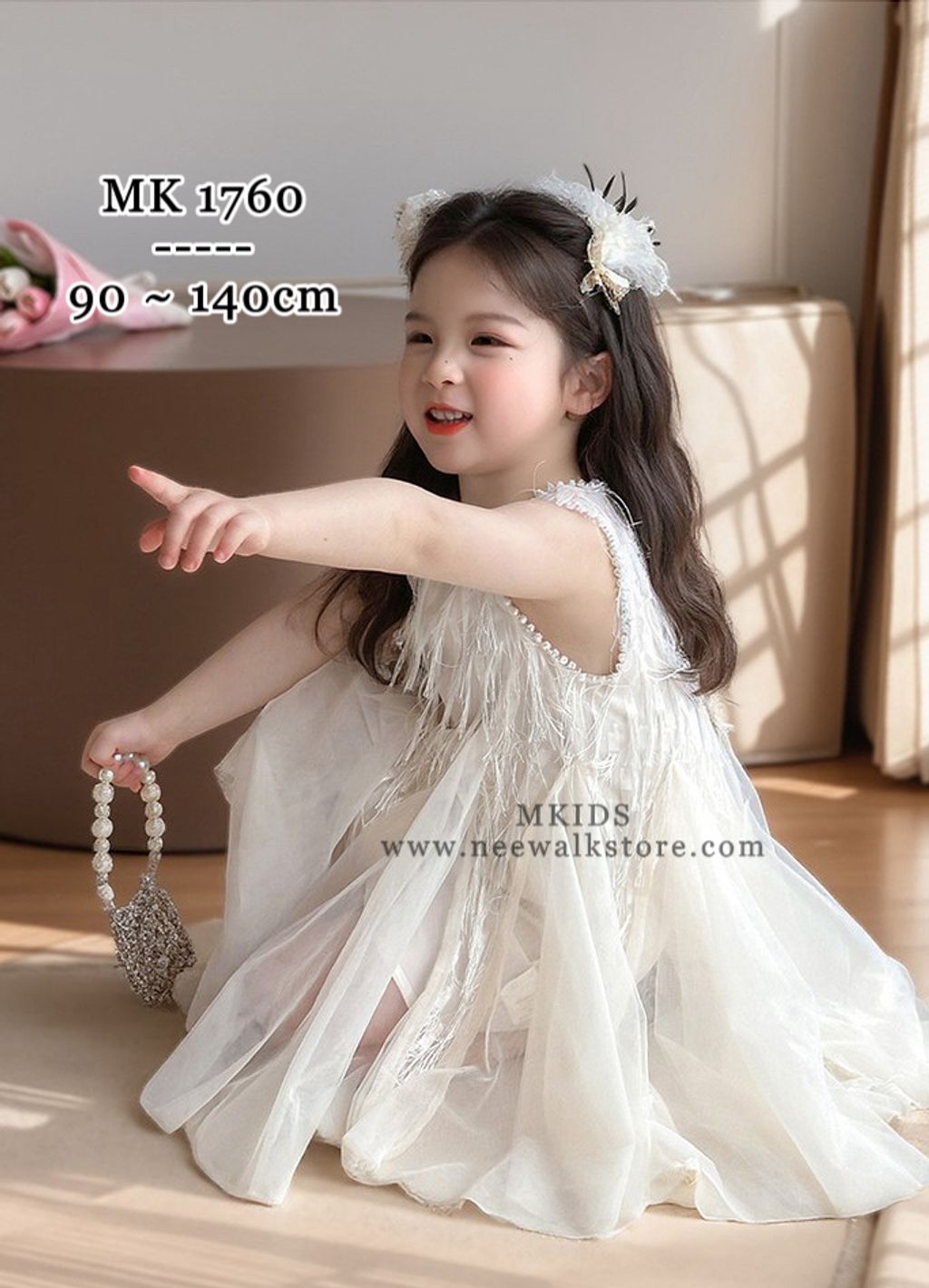 image_E65FA9C5-DCB5-442C-A5A0-9D269F02D245_1755047713