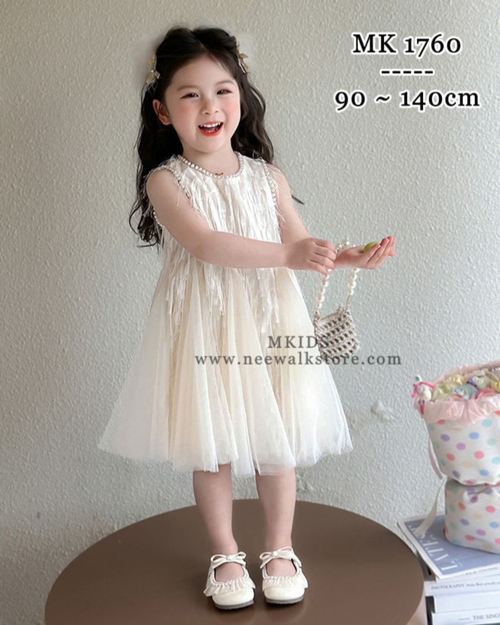 image_C78DD1C5-BFC7-4901-84EC-A129BB30774A_1755047713