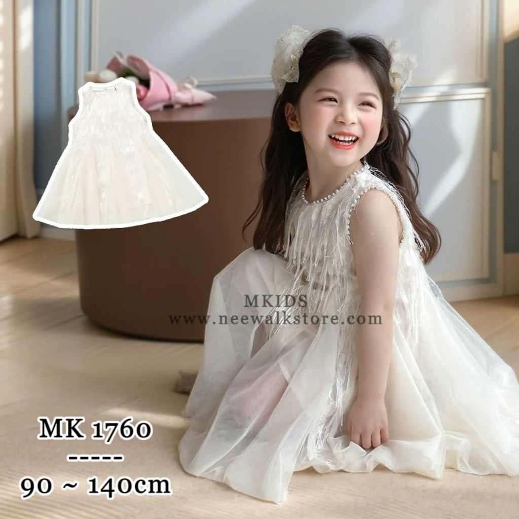 image_51F58BBA-FE65-4FBB-895A-54E13B97AD66_1755047713