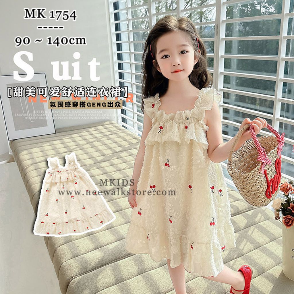 image_DA22DEE5-8D01-4BB2-817F-31B279FBF8D6_1755048395