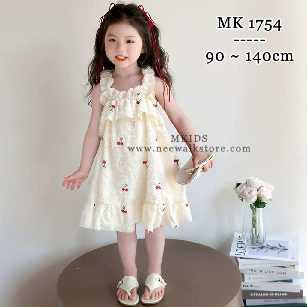 image_71675198-88B4-4F00-8A54-8EC5F85E793A_1755048395