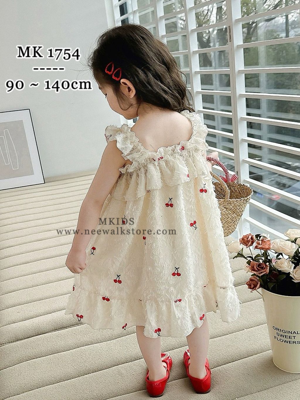 image_A8DF0D7B-2AB3-4DD7-9B3D-75AA9CD3BE93_1755048395