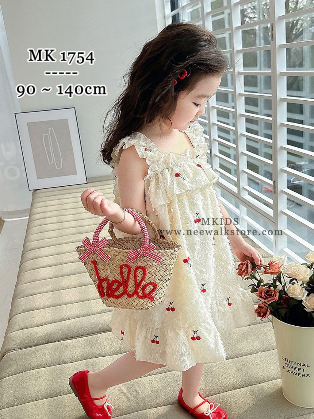 image_664A269A-CC2E-44A4-A6DE-FE23775EB878_1755048395