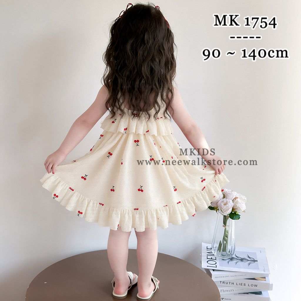 image_8800829A-1607-48C7-AA25-926D364F7CE2_1755048395