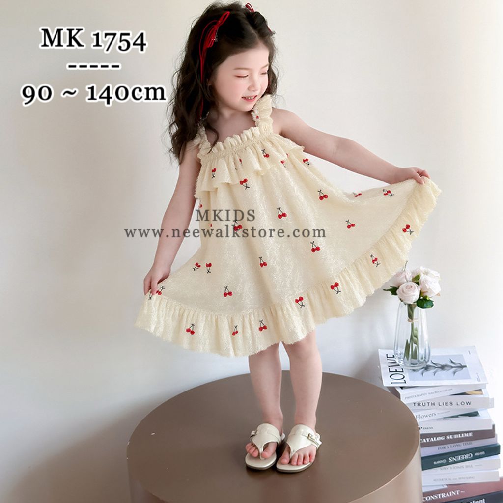 image_BEFB982F-B5E5-4202-A27C-632DDD81420E_1755048395