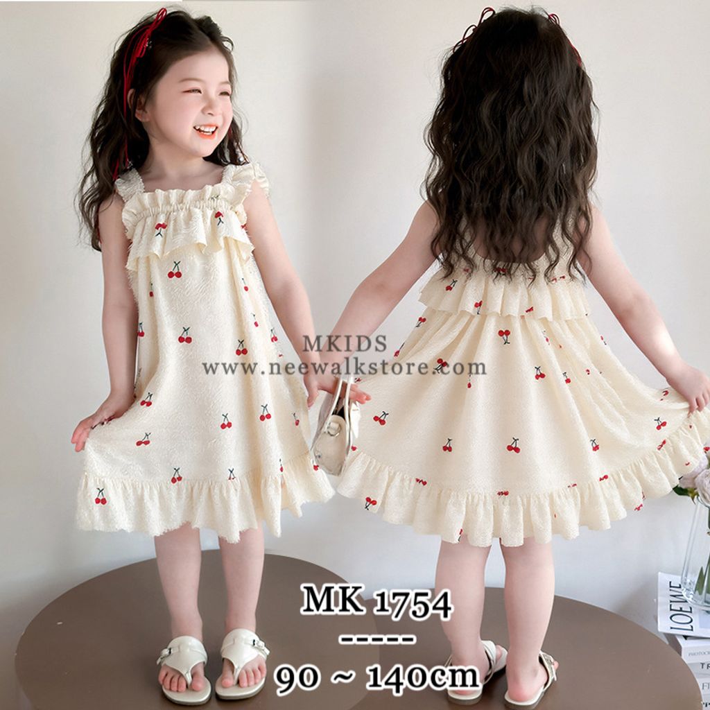 image_0DC458E2-CCF0-4689-8C73-63C1DEB978B7_1755048395