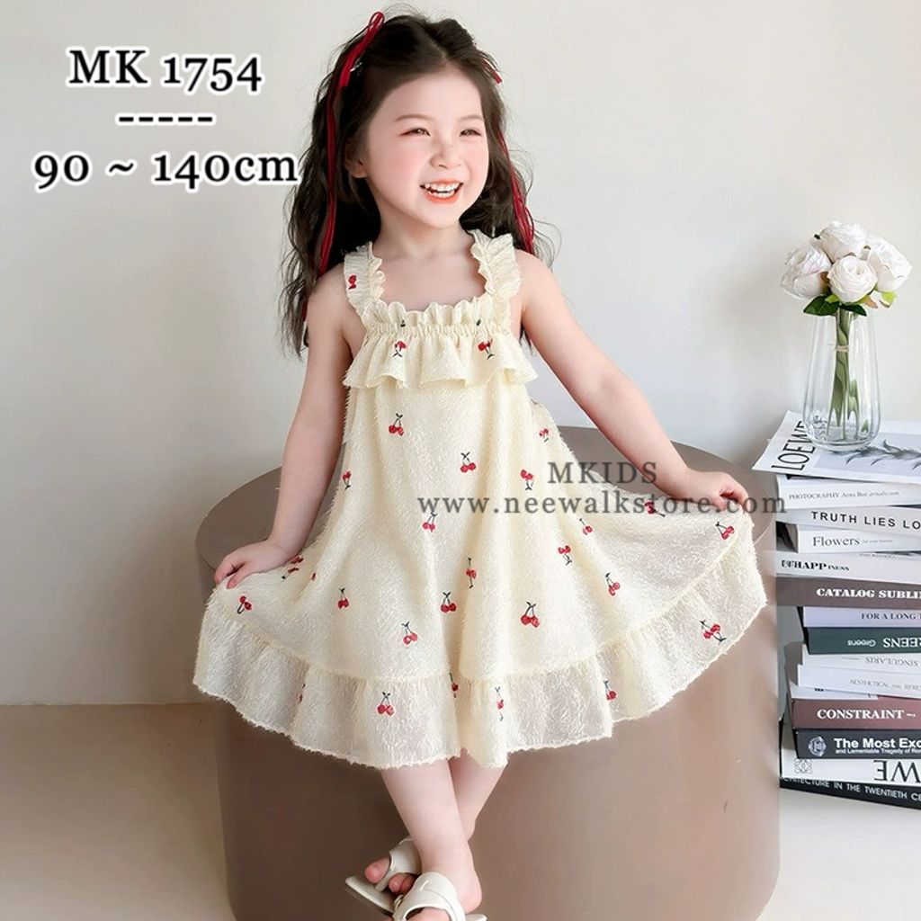 image_F4AF62F9-1719-43D7-A6F4-01332F91B216_1755048395