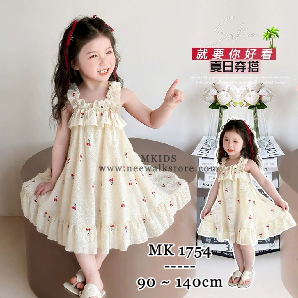 image_0690E560-CAEC-4704-A12E-CAB4A8910D20_1755048395