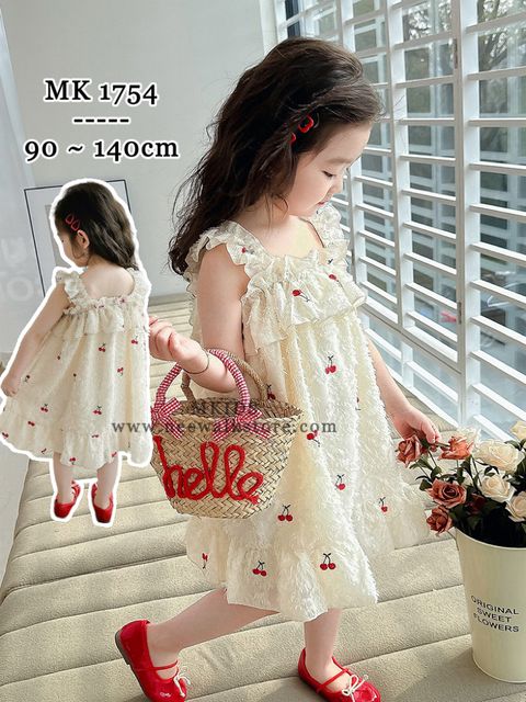 image_0943CD7A-1AFC-4B09-85F0-88FAAA79EF4B_1755048395