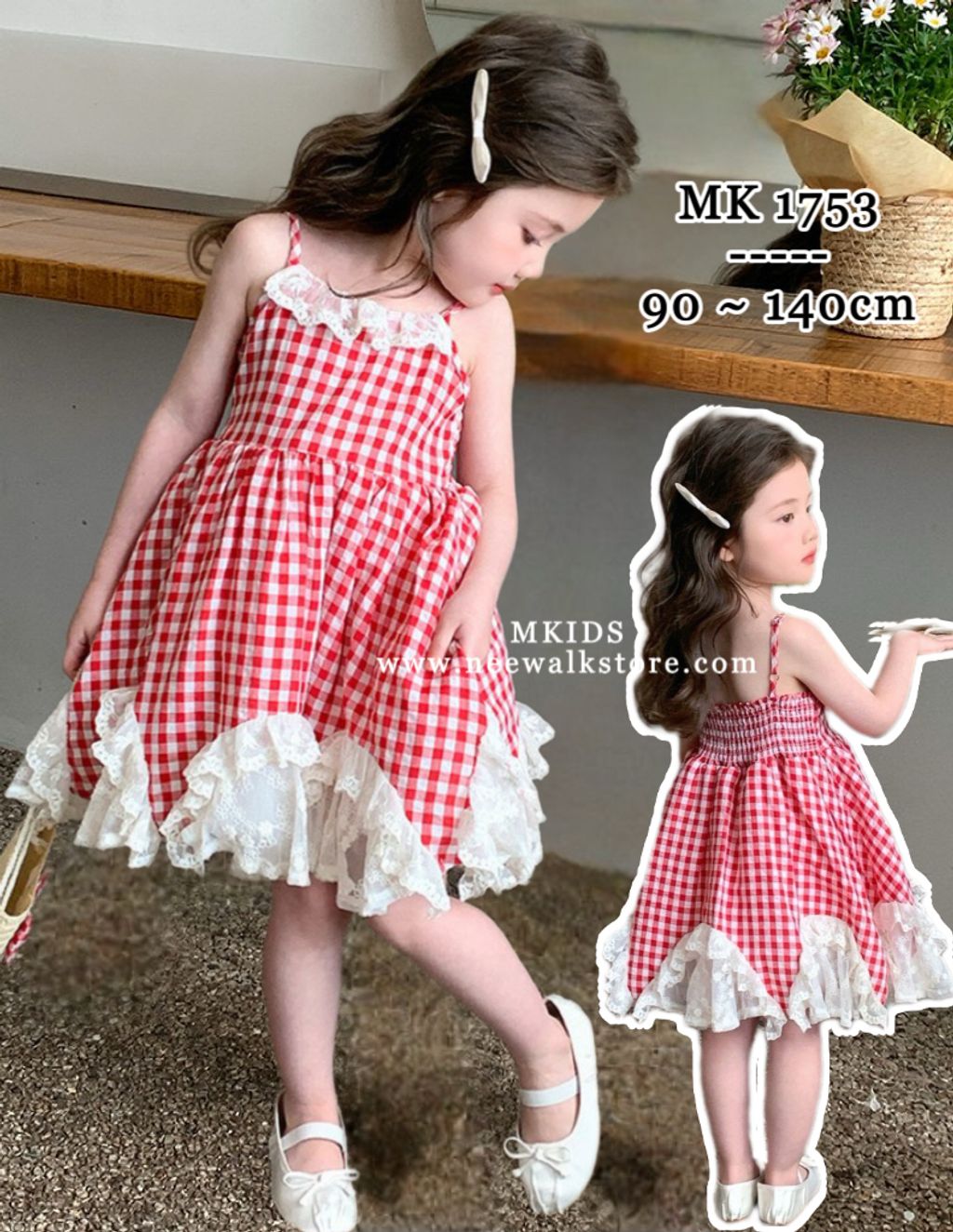 image_C24ACB00-B9C4-4C77-BB54-EF1918BA5515_1755048774