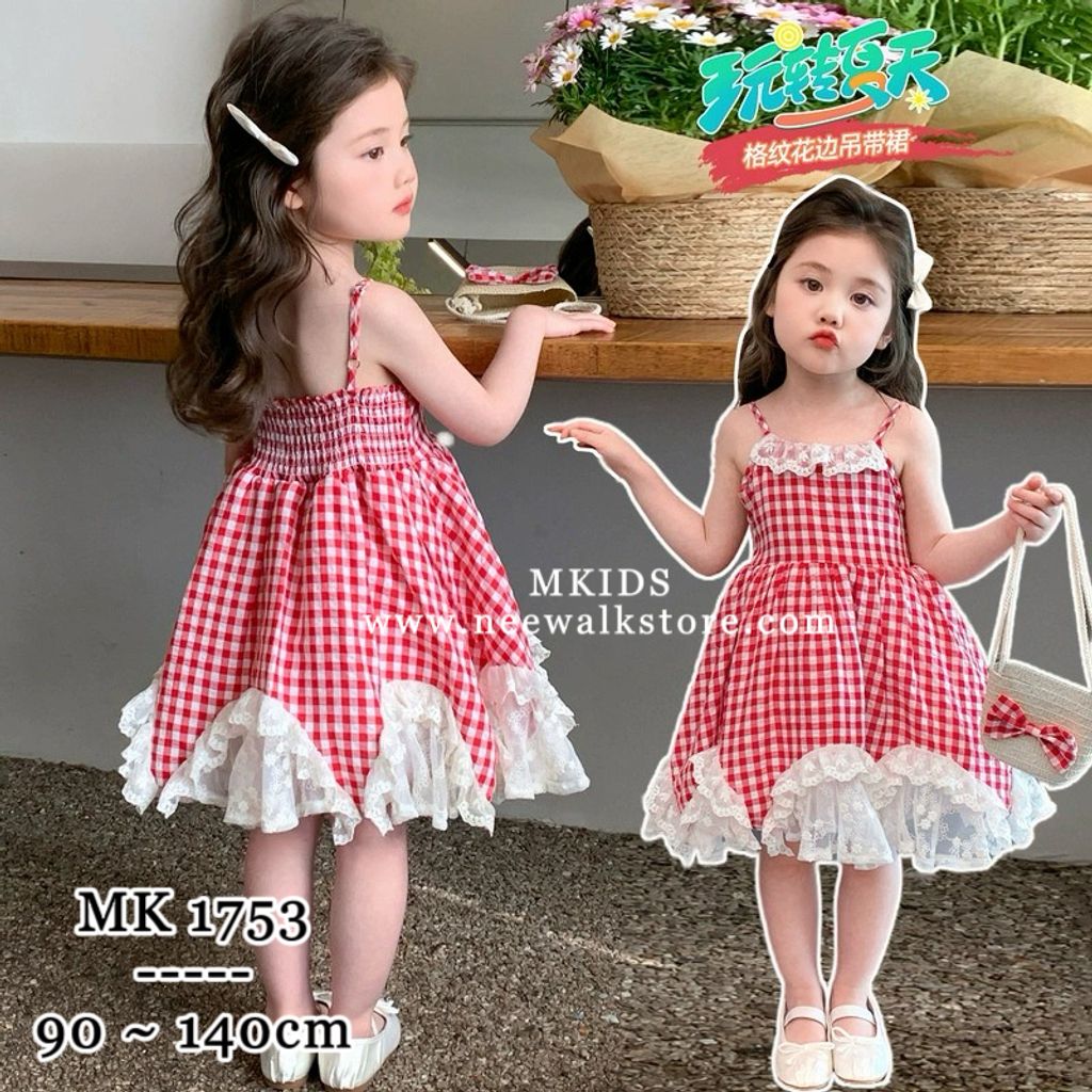 image_4419FAAA-75F5-40FB-9CA1-7A00F7458740_1755048774