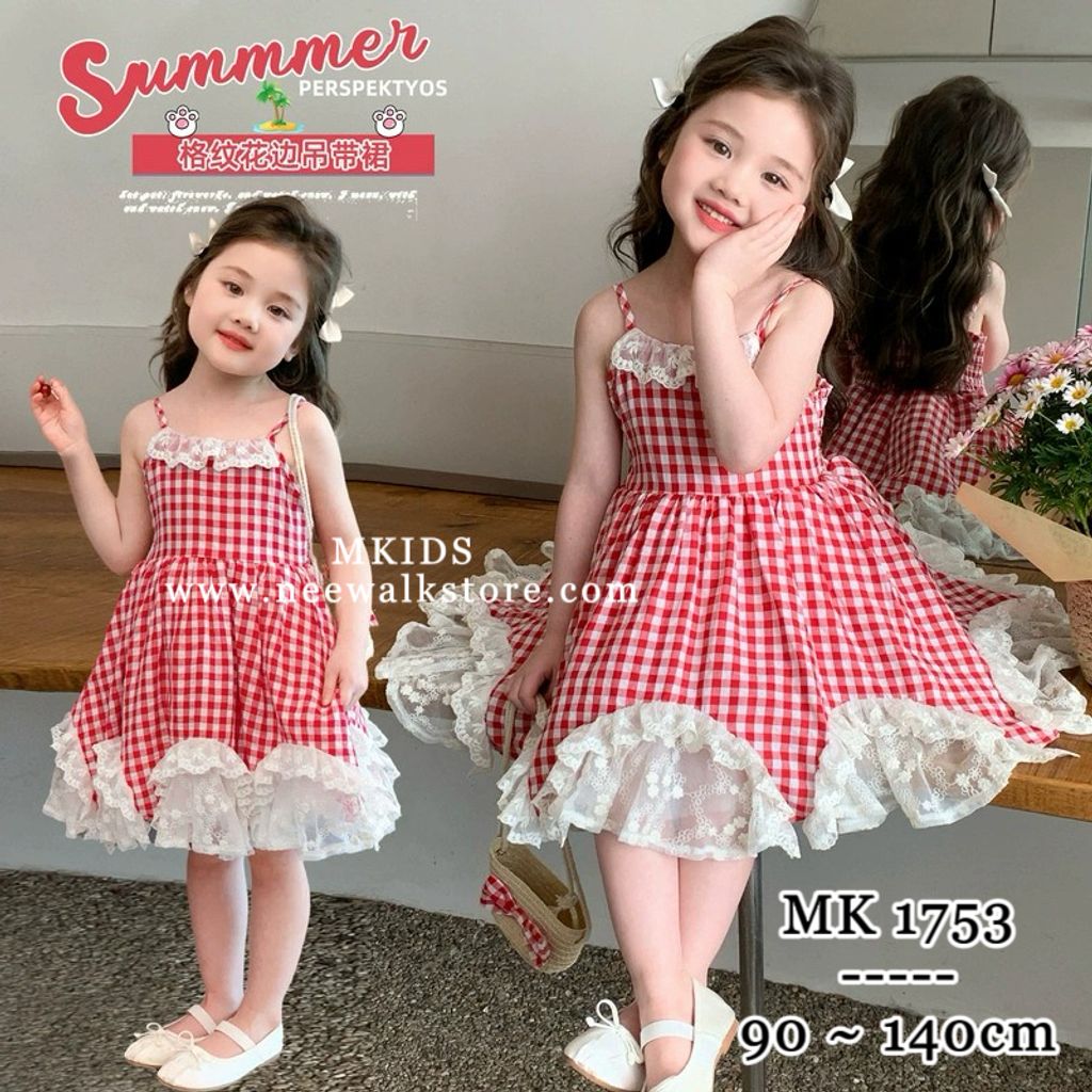 image_E2DC5F8B-03D0-41EC-B443-263734830C27_1755048774